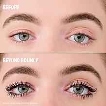 Benefit Cosmetics Benefit Dream Team Best Sellers Gift Set