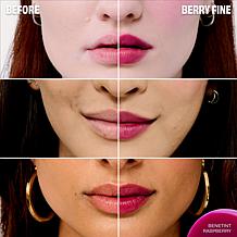 Benefit Cosmetics Benetint Lip & Cheek Stain 2-Pack