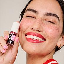 Benefit Cosmetics Benetint Lip & Cheek Stain 2-Pack