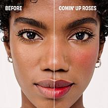 Benefit
Cosmetics Benetint Liquid Lip + Cheek Blush Stain