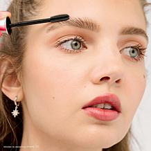 Benefit Cosmetics Bigtime Brow Minis