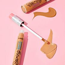 Benefit Cosmetics Boi-ing Bright On Undereye Concealer 2-Piece Set