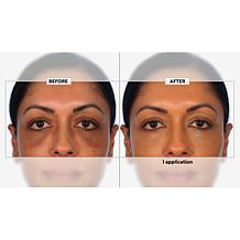 Benefit Cosmetics Boi-ing Bright On Undereye Concealer 2-Piece Set