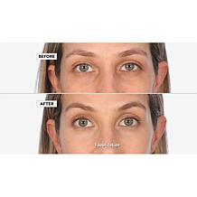 Benefit Cosmetics Boi-ing Bright On Undereye Concealer 2-Piece Set