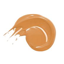 Benefit Cosmetics Boi-ing Cakeless Concealer No. 10