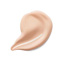 Benefit Cosmetics Boi-ing Cakeless Concealer No. 2.5