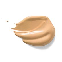 Benefit Cosmetics Boi-ing Cakeless Concealer No. 8