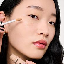 Benefit Cosmetics Boi-ing Cakeless Full Coverage Fair Warm Concealer