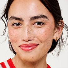 Benefit Cosmetics Boi-ing Cakeless Full Coverage FairNeutral Concealer