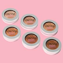 Benefit Cosmetics Boi-ing Industrial Concealer & Brush Set