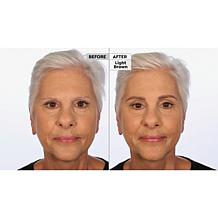 Benefit Cosmetics Brow Microfilling Eyebrow Pen