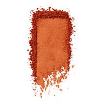 Benefit Cosmetics Butterfly Golden Orange Blush
