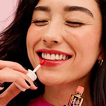 Benefit Cosmetics ChaChatint Lip and Cheek Tint