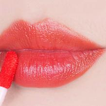 Benefit Cosmetics ChaChatint Lip and Cheek Tint