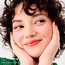 Benefit Cosmetics Cheeky Love Letter bronzer & blush palette