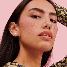 Benefit Cosmetics Dandelion Baby Pink Blush