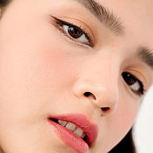 Benefit Cosmetics Dandelion Twinkle Nude-Pink Highlighter Powder