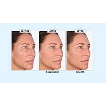 Benefit Cosmetics Deep Retreat Mask Set with Cleansing Wand