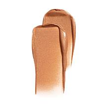 Benefit Cosmetics Dew-la-la Liquid Highlighter and Brush Set