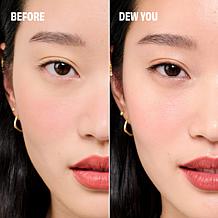Benefit Cosmetics Dew-la-la Liquid Highlighter
