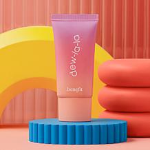 Benefit Cosmetics Dew-la-la Liquid Highlighter