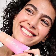 Benefit Cosmetics Dew the Benetint Liquid Cheek & Lip Set