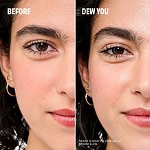 Benefit Cosmetics Dew the Benetint Liquid Cheek & Lip Set