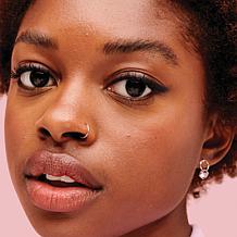 Benefit Cosmetics Fluff Up Flexible Hold Texturizing Brow Wax 0.2 oz.