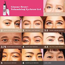 Benefit Cosmetics Gimme Brow+ Brow-Volumizing Fiber Gel 4.5 Auto-Ship®