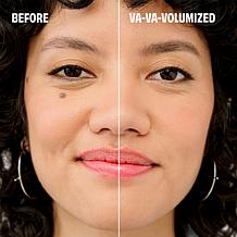 Benefit Cosmetics Gimme Brow+ Brow-Volumizing Fiber Gel Shade 4.5