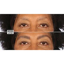 Benefit Cosmetics Gimme Brow+ Golden Blonde Brow Volumizing Gel Duo