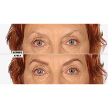 Benefit Cosmetics Gimme Brow+ Light Brown Brow Volumizing Gel Duo