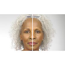 Benefit Cosmetics Gimme Brow+ Light Brown Brow Volumizing Gel Duo