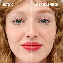 Benefit Cosmetics Gimme Brow+ Tinted Brow Gel - Set of 3