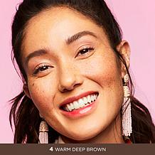 Benefit Cosmetics Gimme Brow+ Tinted Volumizing Eyebrow Gel Mini