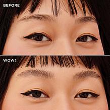 Benefit Cosmetics Gimme Brow+ Tinted Volumizing Eyebrow Gel Mini