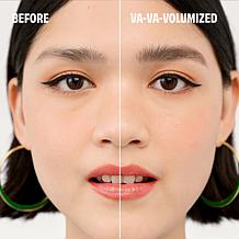 Benefit Cosmetics Gimme Brow+ Tinted Volumizing Eyebrow Gel