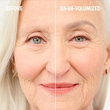 Benefit Cosmetics Gimme Brow+ Tinted Volumizing Eyebrow Gel