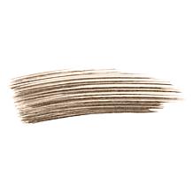 Benefit Cosmetics Gimme Brow+  Volumizing Brow Gel - 03 Medium