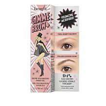 Benefit Cosmetics Gimme Brow+  Volumizing Brow Gel - 03 Medium