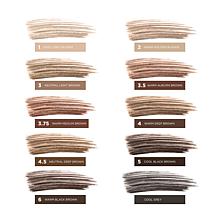 Benefit Cosmetics Gimme Brow+  Volumizing Brow Gel - 03 Medium