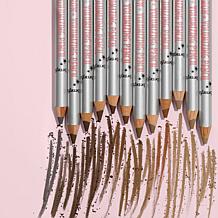 Benefit Cosmetics Gimme Brow+ Volumizing Pencil Mini