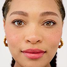 Benefit Cosmetics Goof Proof Shaping Eyebrow Pencil