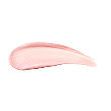 Benefit Cosmetics High Beam Liquid Highlighter