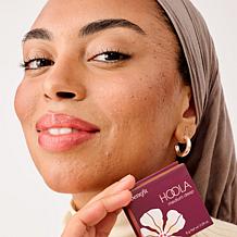 Benefit Cosmetics Hoola Lite Matte Bronzer Box O’ Powder