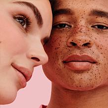 Benefit Cosmetics Hoola Matte Jumbo Bronzer