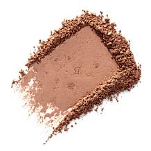 Benefit Cosmetics Hoola Matte Jumbo Bronzer