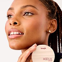 Benefit Cosmetics Hoola Wave Bronzing Balm