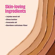Benefit Cosmetics Hoola Wave Bronzing Balm