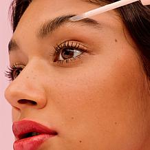 Benefit Cosmetics Hubba Brow Brow Enhancing Serum